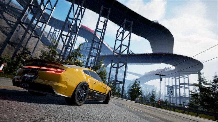 Wreckreation soll per Patreon weiterleben